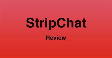 no stripchat|Gratis live sex.